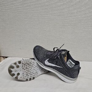 NIKE FREE 5.0 TR FLYKNIT WOMENS SNEAKERS BFPM-03-240